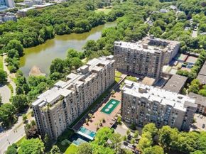 44 Washington St 501, Brookline MA 02445