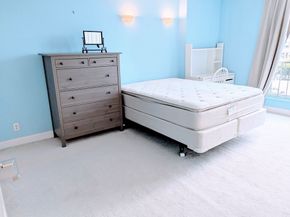 44 Washington St 501, Brookline MA 02445
