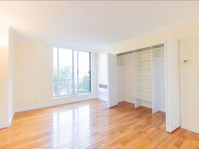 44 Washington St 501, Brookline MA 02445