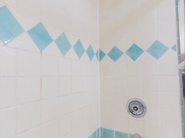 44 Washington St 501, Brookline MA 02445