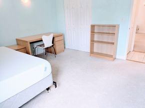 44 Washington St 501, Brookline MA 02445