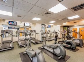 44 Washington St 501, Brookline MA 02445