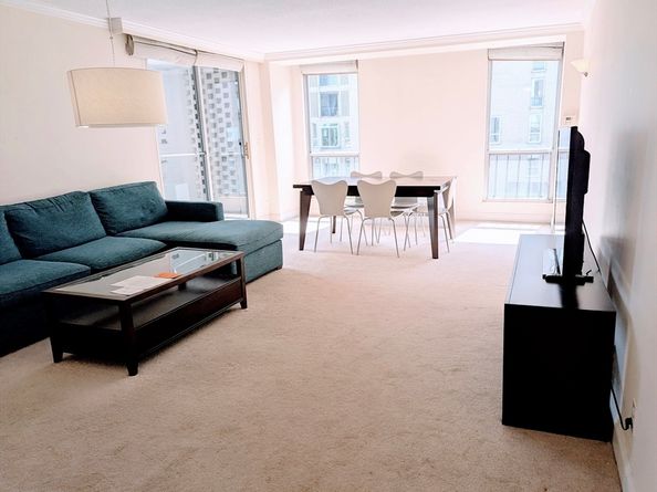 44 Washington St 501, Brookline MA 02445