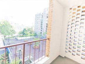 44 Washington St 501, Brookline MA 02445