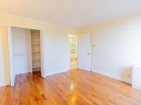 44 Washington St 501, Brookline MA 02445
