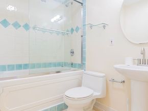44 Washington St 501, Brookline MA 02445
