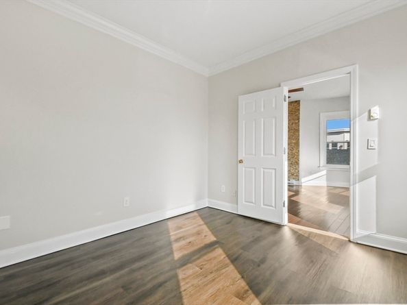 52 Providence Street 3, Worcester MA 01604