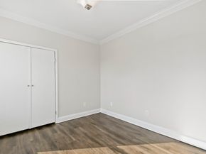 52 Providence Street 3, Worcester MA 01604