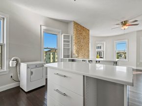 52 Providence Street 3, Worcester MA 01604