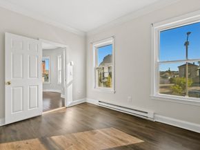 52 Providence Street 3, Worcester MA 01604