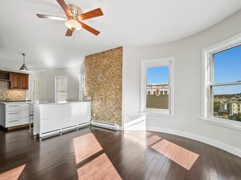 52 Providence Street