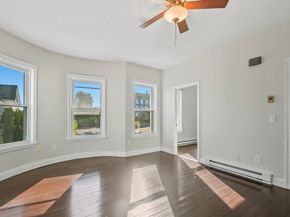 52 Providence Street 3, Worcester MA 01604