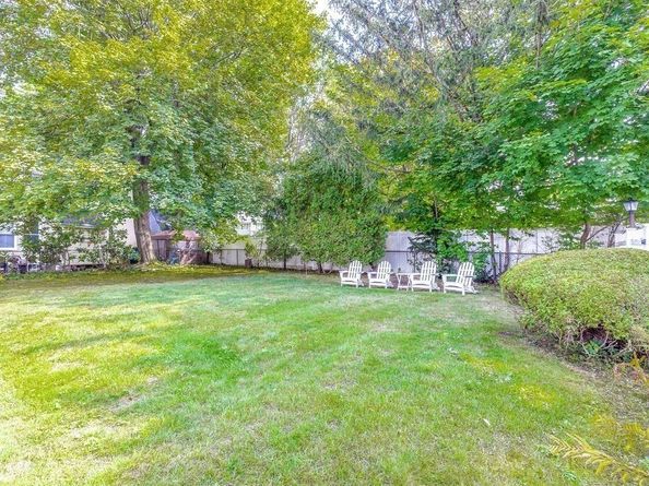 154 Warren Street, Needham MA 02492