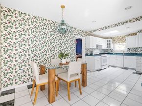 154 Warren Street, Needham MA 02492