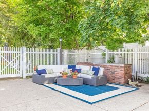 154 Warren Street, Needham MA 02492
