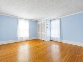 154 Warren Street, Needham MA 02492