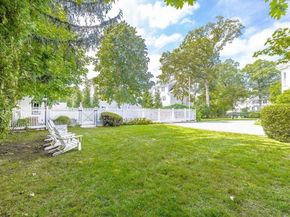 154 Warren Street, Needham MA 02492