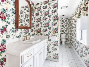 154 Warren Street, Needham MA 02492