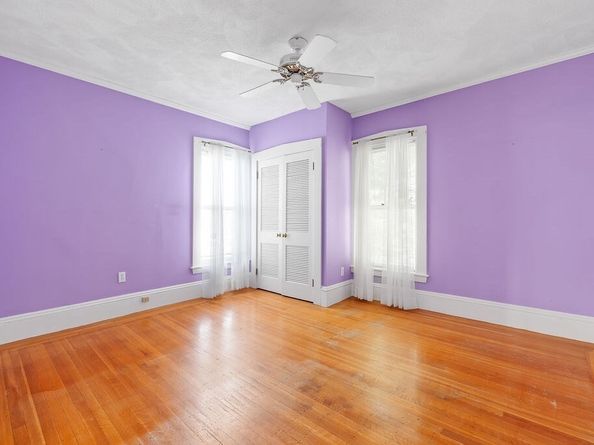 154 Warren Street, Needham MA 02492