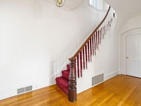 154 Warren Street, Needham MA 02492