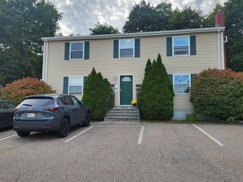 4 Mclaughlin St