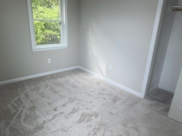 4 Mclaughlin St 3, Framingham MA 01701