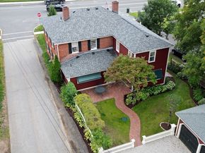 28 N Main St, West Brookfield MA 01585