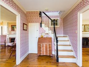 28 N Main St, West Brookfield MA 01585