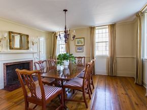 28 N Main St, West Brookfield MA 01585