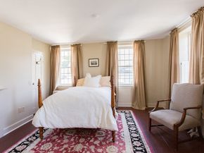 28 N Main St, West Brookfield MA 01585