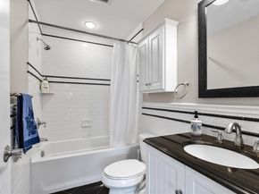 129 Cambridge St 1, Burlington MA 01803