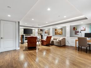 129 Cambridge St 1, Burlington MA 01803