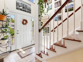 129 Cambridge St 1, Burlington MA 01803
