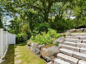129 Cambridge St 1, Burlington MA 01803