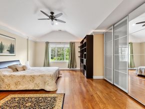 129 Cambridge St 1, Burlington MA 01803