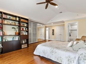 129 Cambridge St 1, Burlington MA 01803