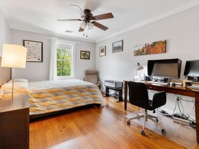 129 Cambridge St 1, Burlington MA 01803