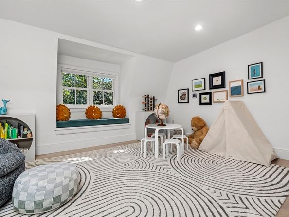 27 Appleton St, Boston MA 02116