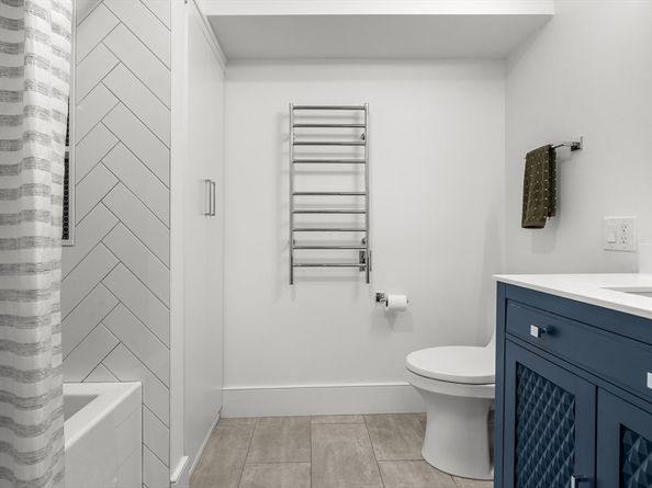 27 Appleton St, Boston MA 02116