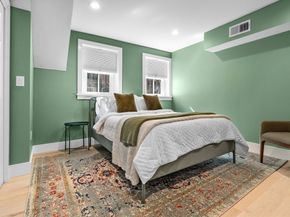 27 Appleton St, Boston MA 02116