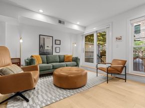 27 Appleton St, Boston MA 02116