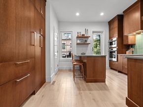 27 Appleton St, Boston MA 02116