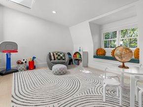 27 Appleton St, Boston MA 02116