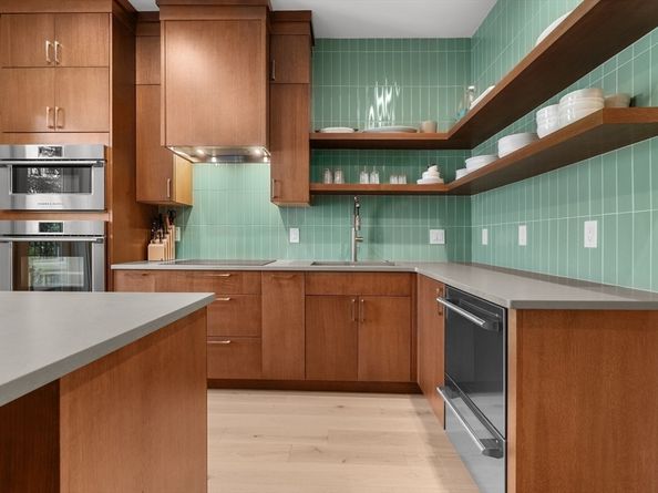 27 Appleton St, Boston MA 02116