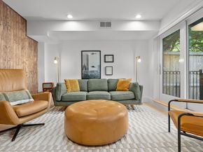 27 Appleton St, Boston MA 02116