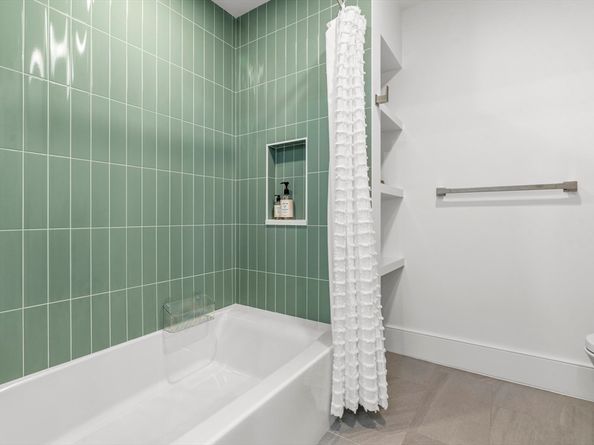 27 Appleton St, Boston MA 02116