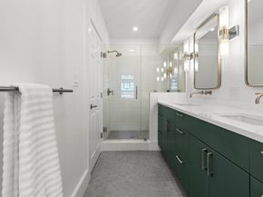 27 Appleton St, Boston MA 02116