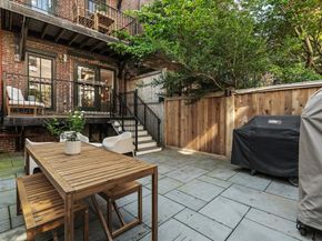 27 Appleton St, Boston MA 02116