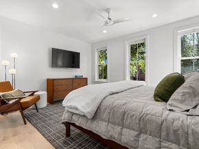 27 Appleton St, Boston MA 02116