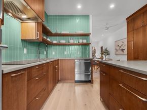 27 Appleton St, Boston MA 02116